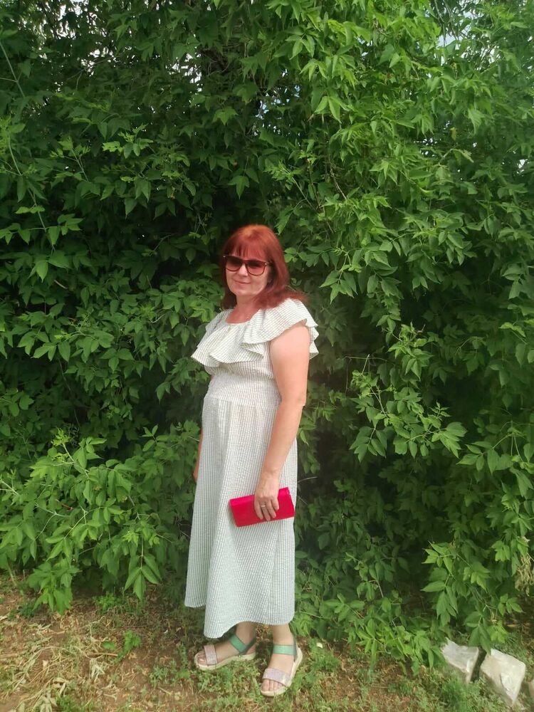  ,   , 47 ,   c 