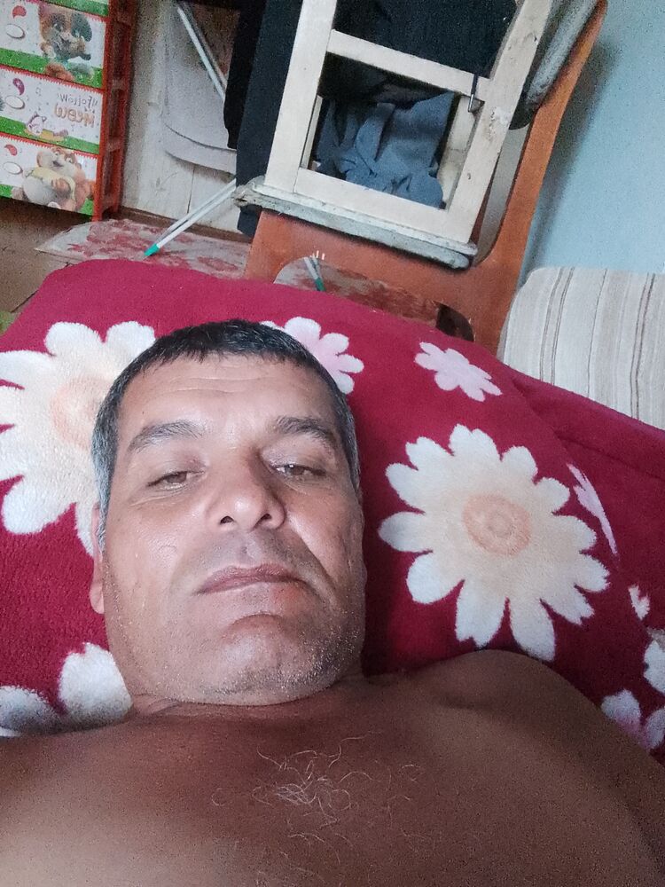  ,   , 49 ,   , c 