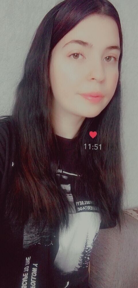  ,   , 21 ,   c , 