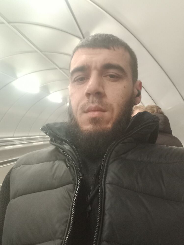  -,   , 32 ,   ,   , 