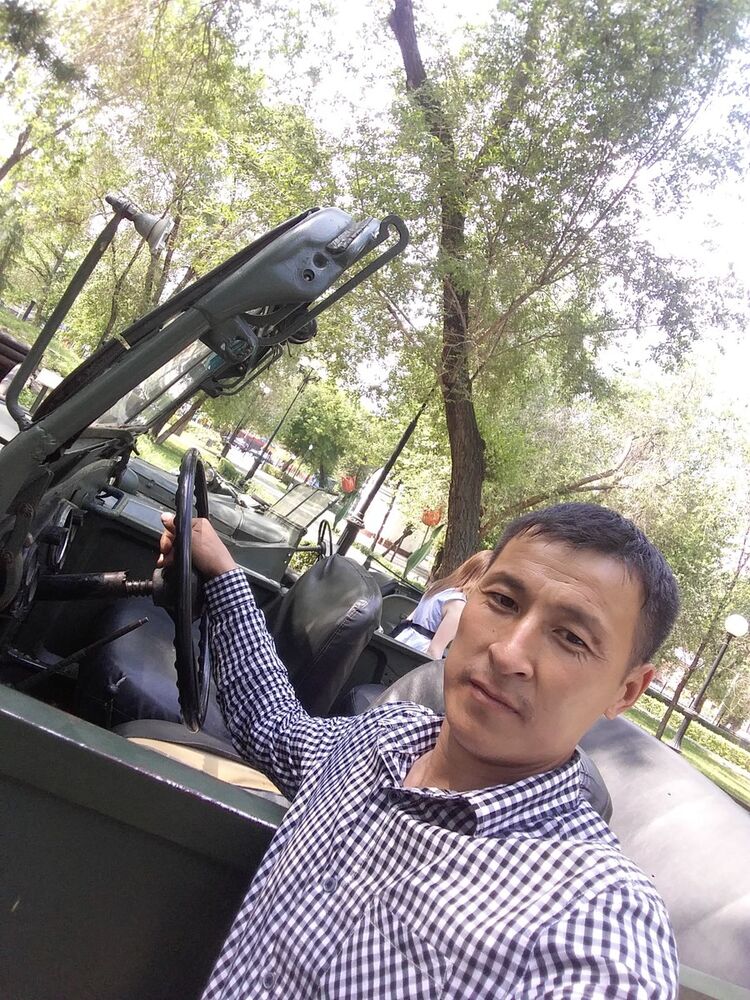 ���� 17757286 ������� �����, 42 ����, ���� ���������� � ������