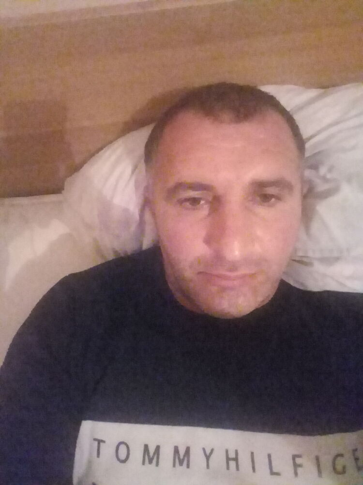 ���������� ���������, ���� ������� ������, 43 ����, ������������ ��� ������, ����� � ���������