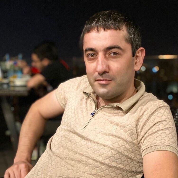 ���������� ������, ���� ������� Karen, 36 ���, ������������ ��� ������, ����� � ���������