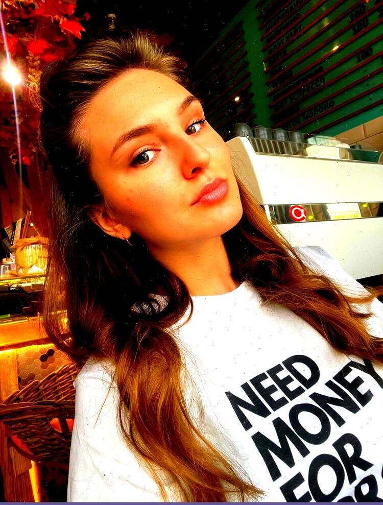 ���� 55228566 ������� ������, 29 ���, ���� ���������� � ������