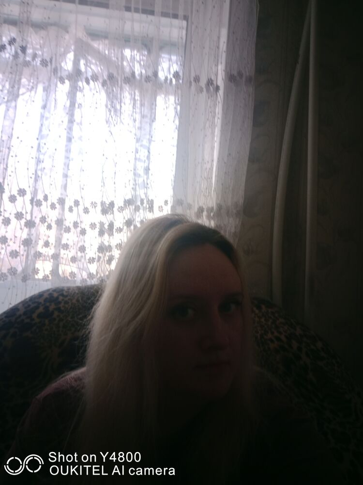  50912696  Ni, 35 ,    -