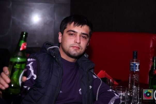  ,   , 34 ,   