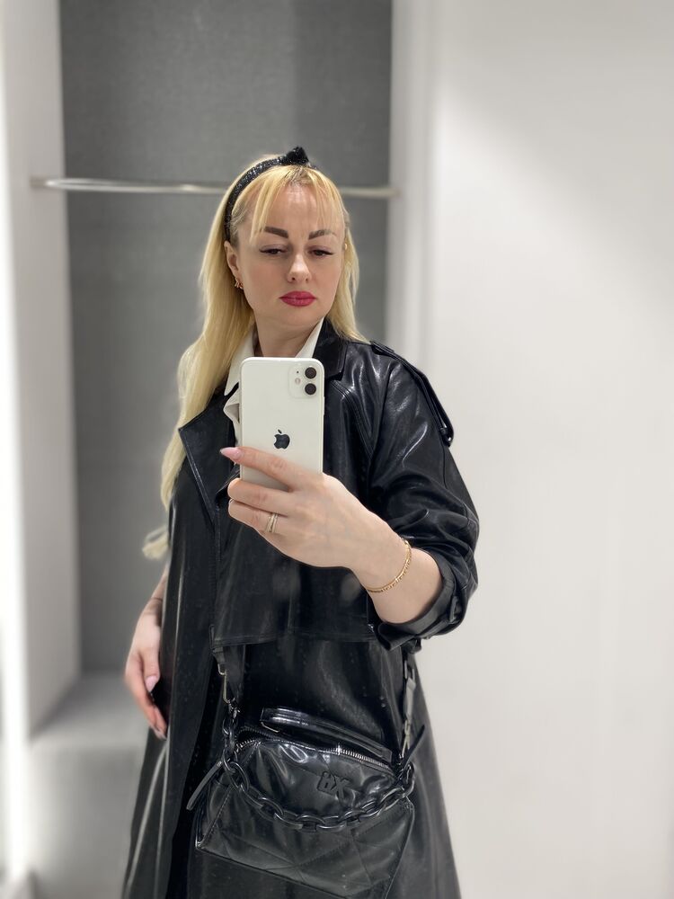 ���� 32850546 ������� �����, 41 ���, ���� ���������� � �������