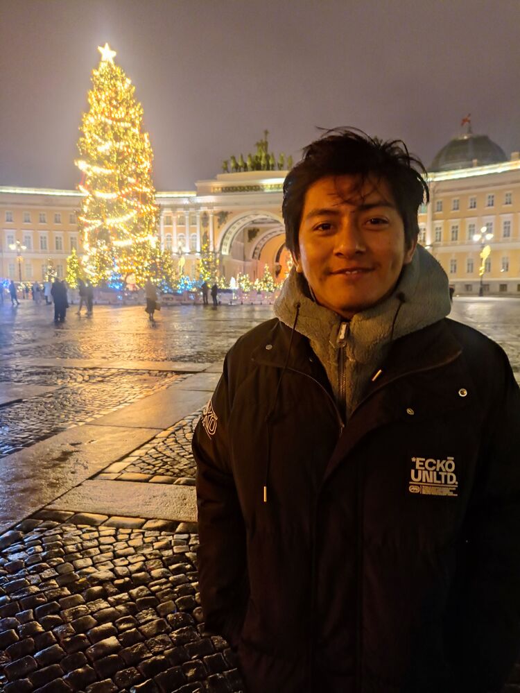 ���� 48502746 ����� David, 23 ����, ���� ���������� � �����