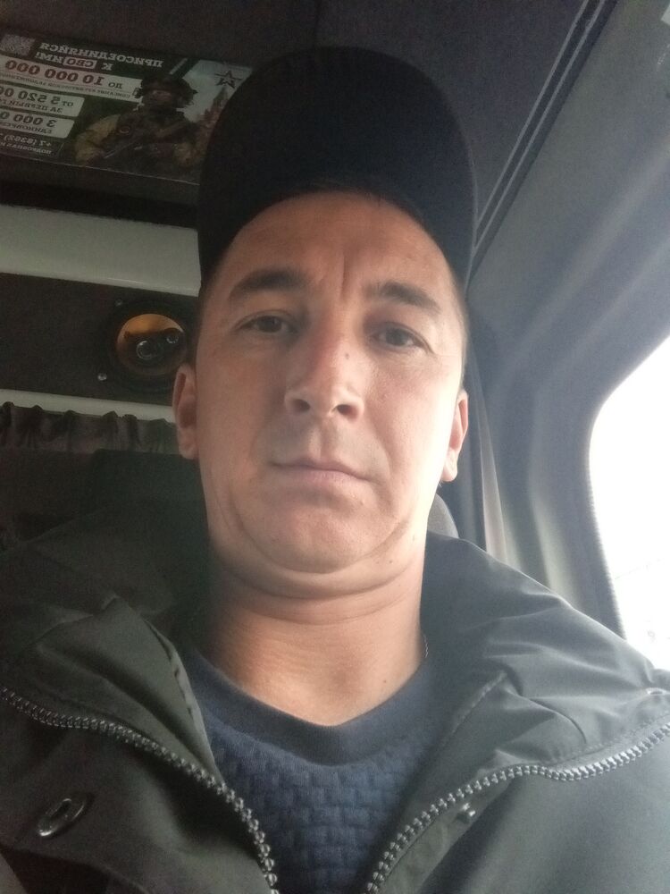  53802026  , 35 ,    -