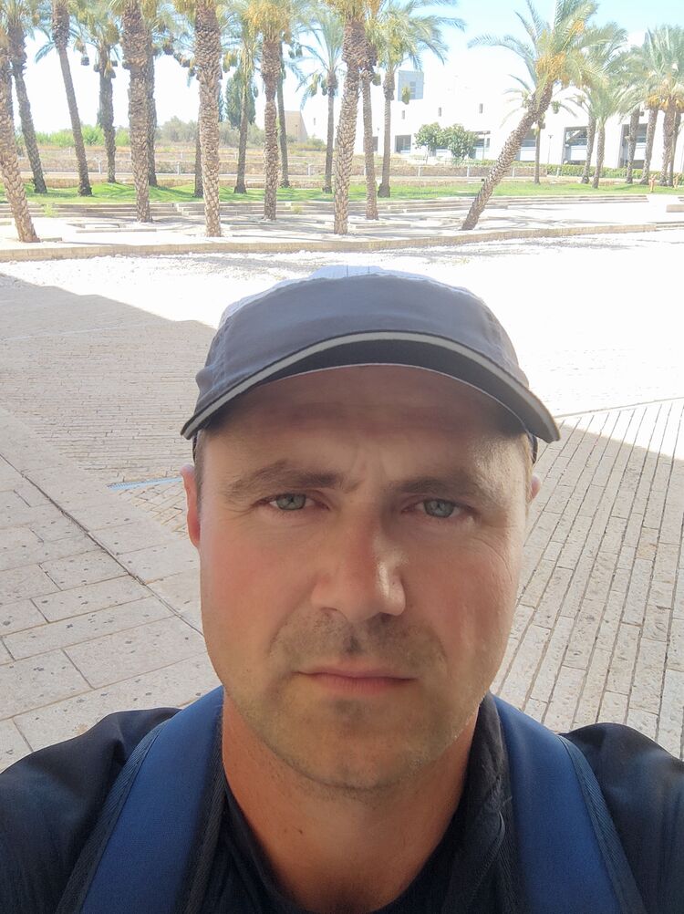  Tel Aviv-Yafo,   , 33 ,   ,   