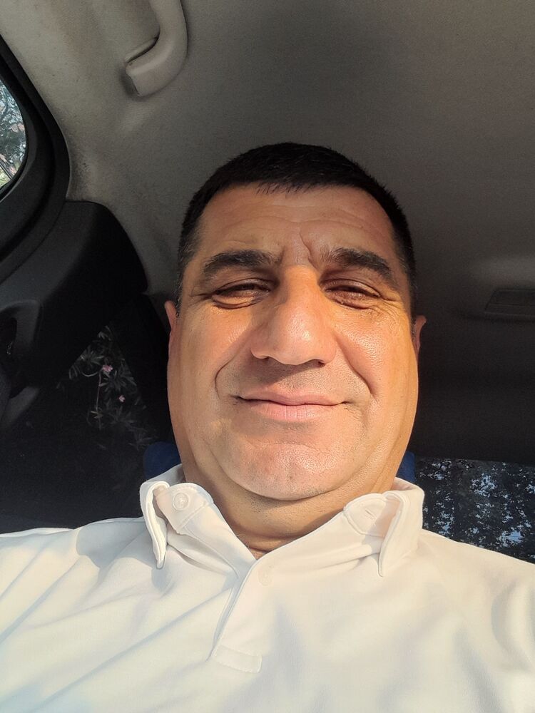 ���� 53264896 ������� Temuri, 50 ���, ���� ���������� � ����