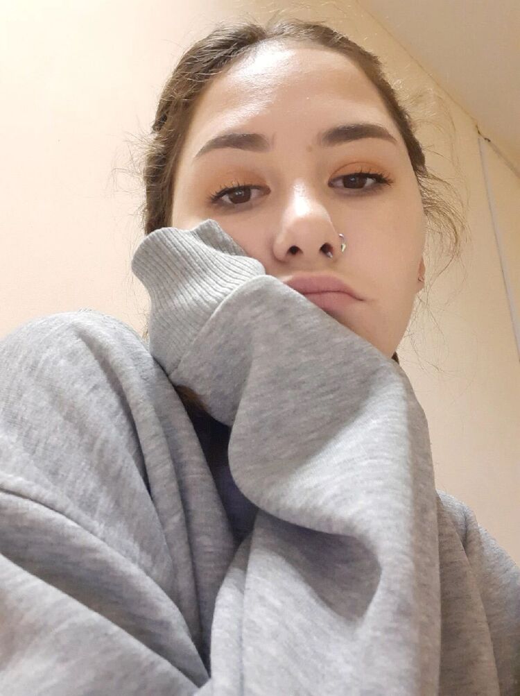 ���������� ������, ���� ������� ����, 26 ���, ������������ ��� ������, ����� � ���������