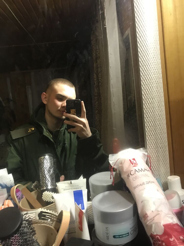  ,   , 21 ,   ,   