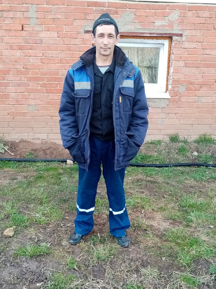  21301166  , 45 ,     