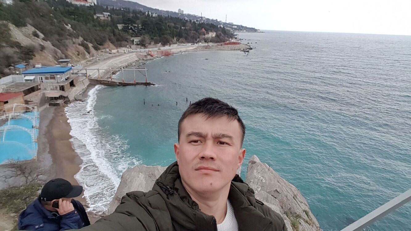 ���� 55677186 ������� �����, 29 ���, ���� ���������� � ������-���