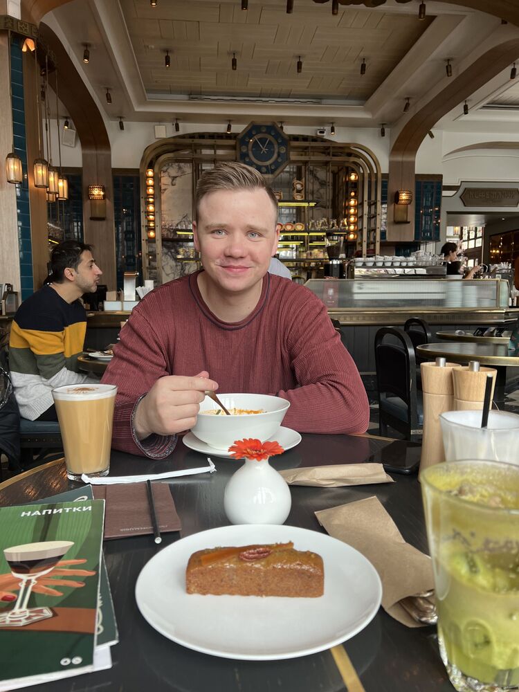 ���� 33169876 ������� �������, 29 ���, ���� ���������� � ������