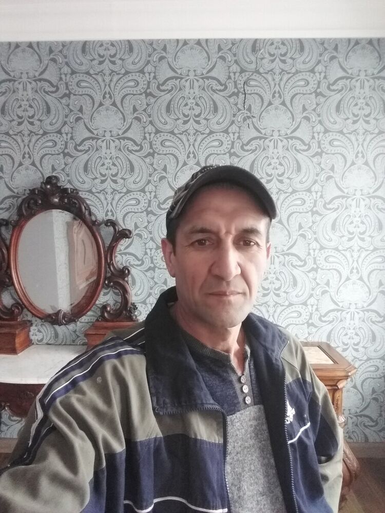 22522976  , 50 ,    