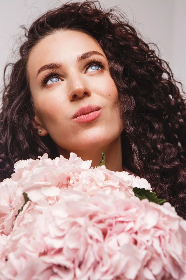 ���� 39532786 ������� �����, 28 ���, ���� ���������� � �����-����������