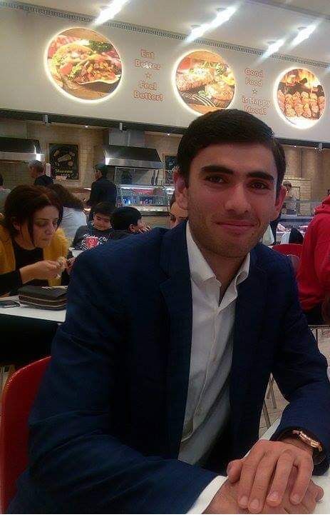 ���� 25713676 ������� �����, 31 ���, ���� ���������� � �������