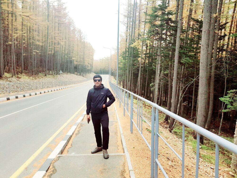 ���������� ����-���������, ���� ������� Adil, 33 ����, ������������ ��� ������, ����� � ���������