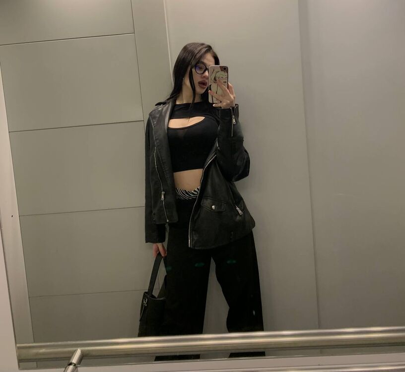 ���������� ������, ���� ������� �����, 26 ���, ������������ ��� ������, ����� � ���������