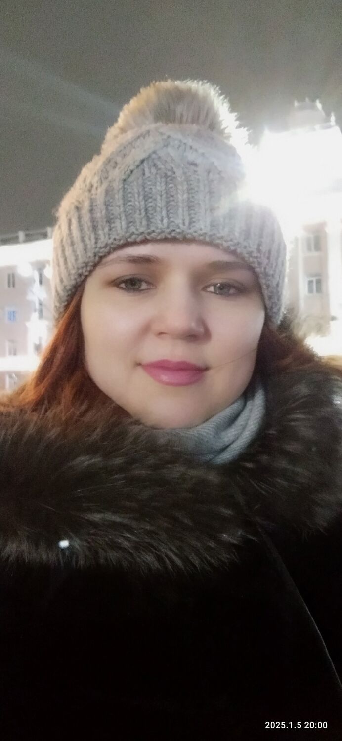  ,   , 33 ,   c 