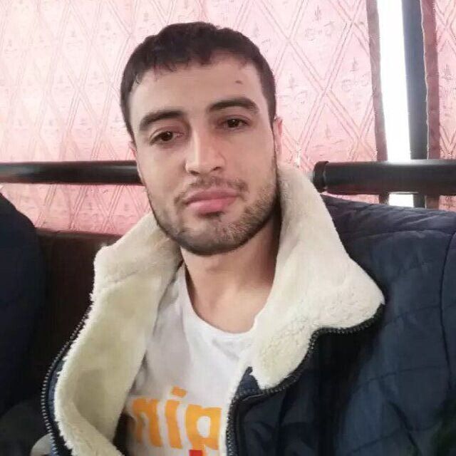  47637746  Daler, 35 ,    