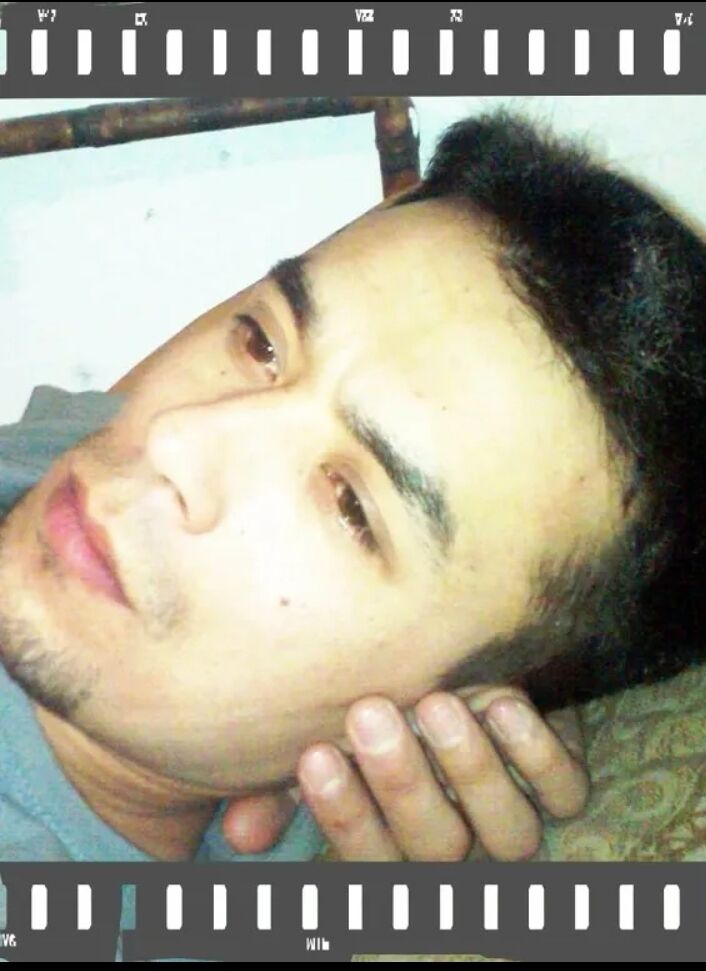 ���� 56037176 ������� �����, 38 ���, ���� ���������� � ������