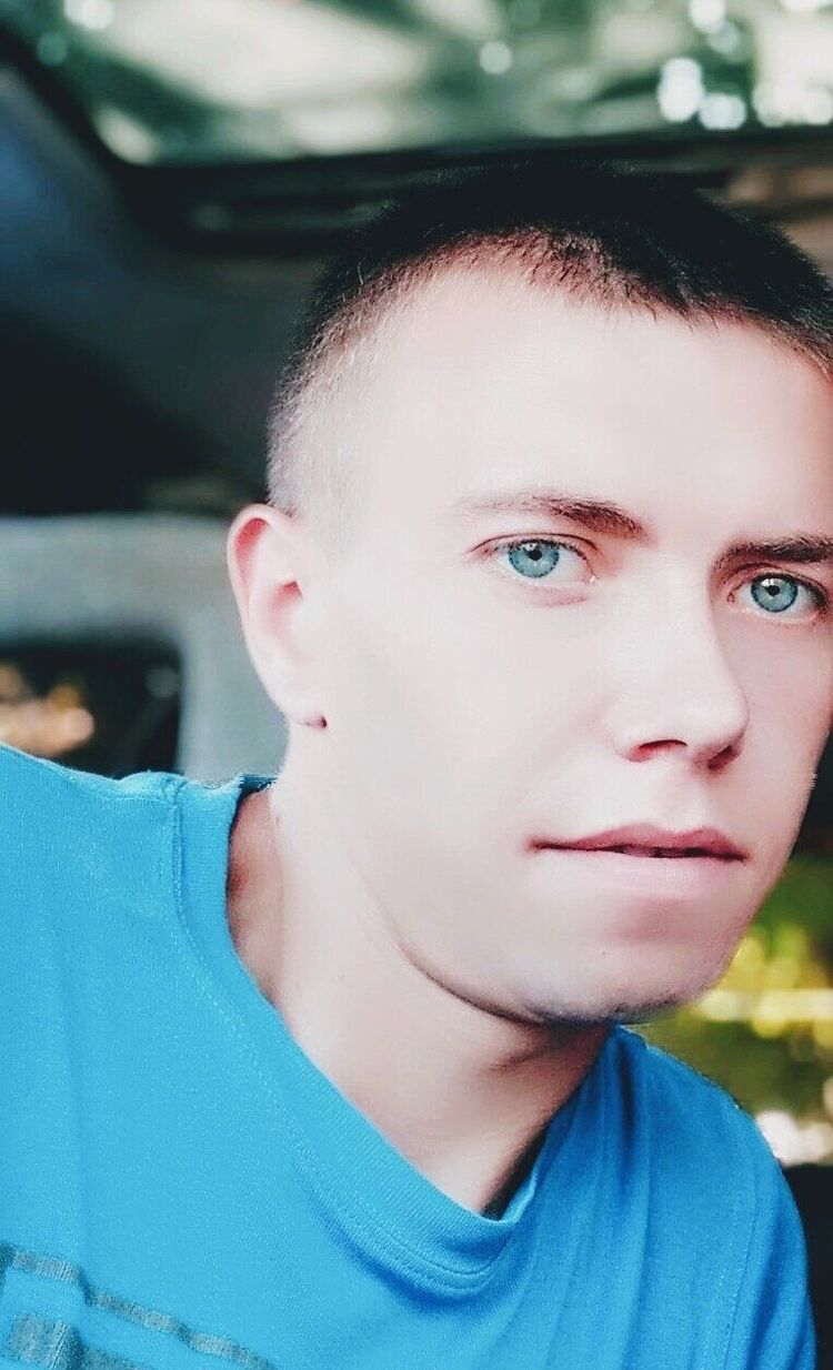 ���� 26269016 ������� �����, 34 ����, ���� ���������� � ���������