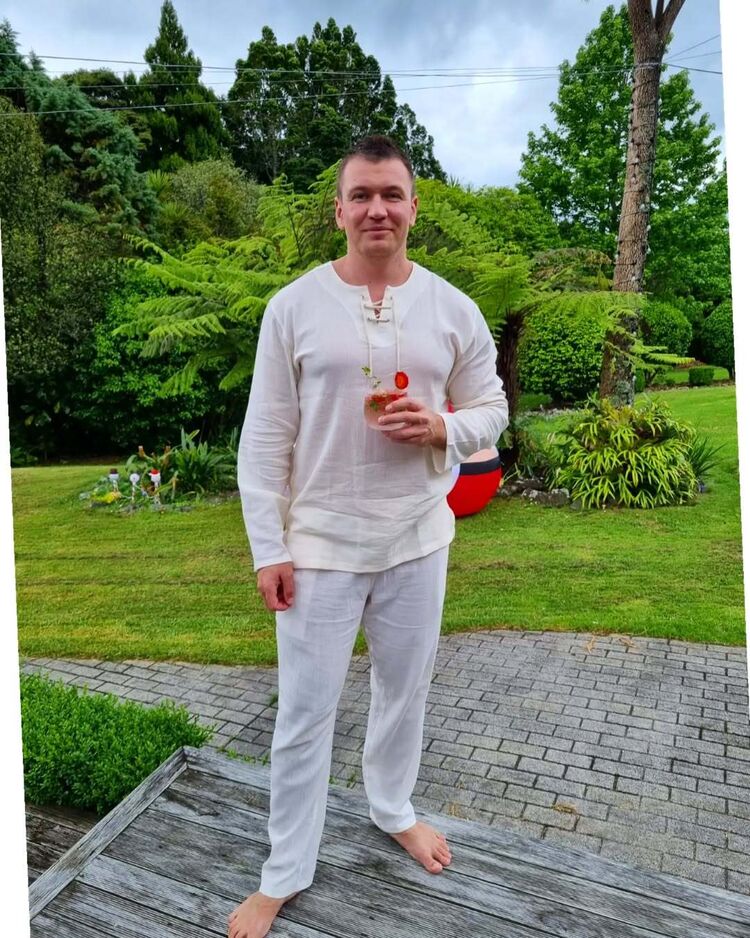 ���� 53826756 ������� ������, 33 ����, ���� ���������� � ������