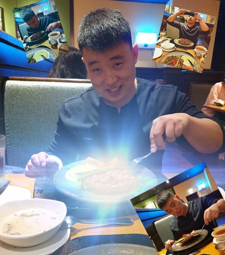  Ansong,   , 34 ,   ,   , c 