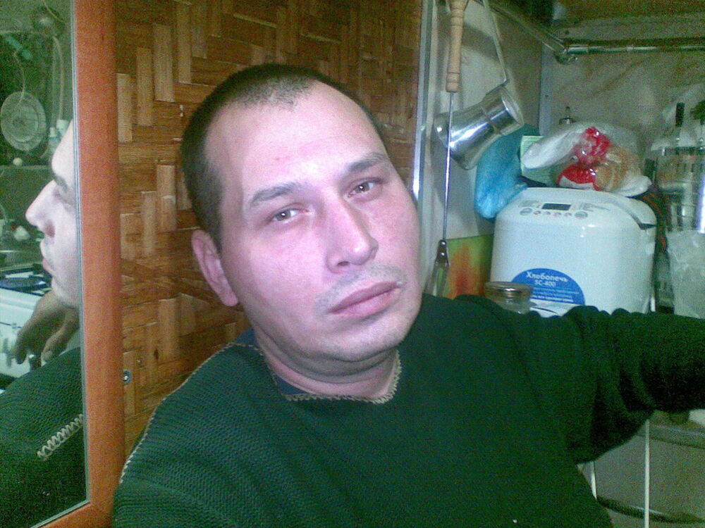 ���� 5228566 ������� ������, 49 ���, ���� ���������� � �������-��-����