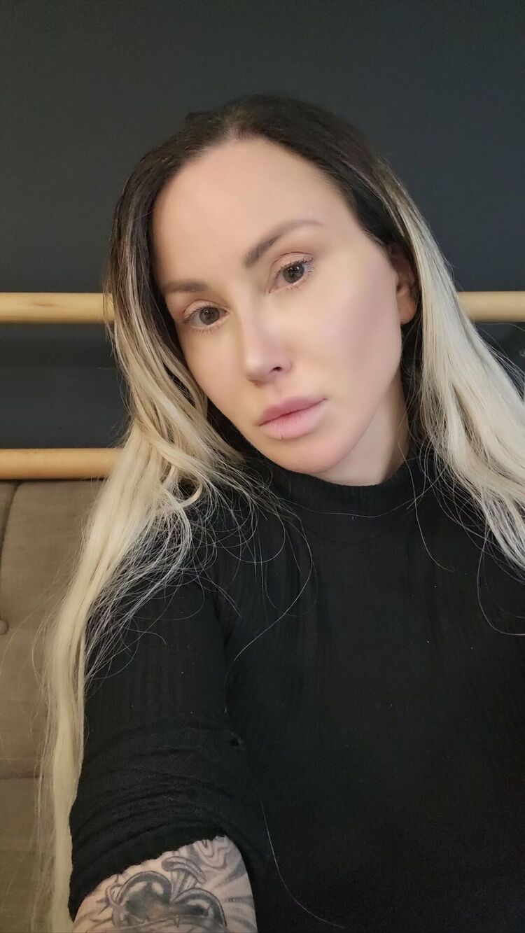 ���� 56260626 ������� �������, 46 ���, ���� ���������� � Azor