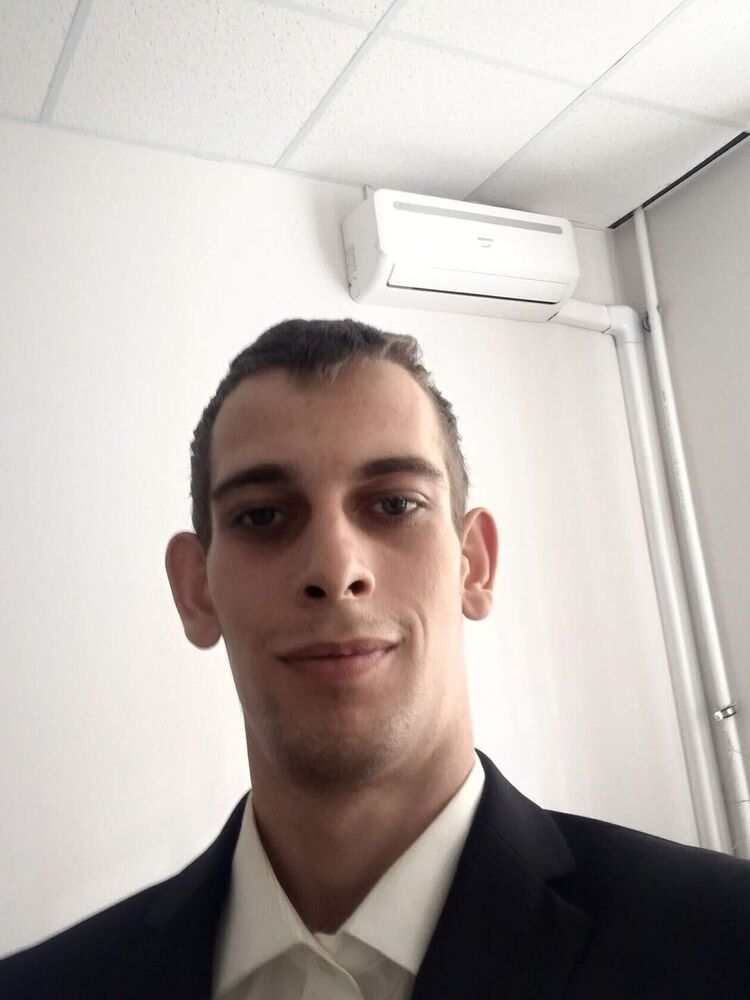  ,   , 27 ,   ,   