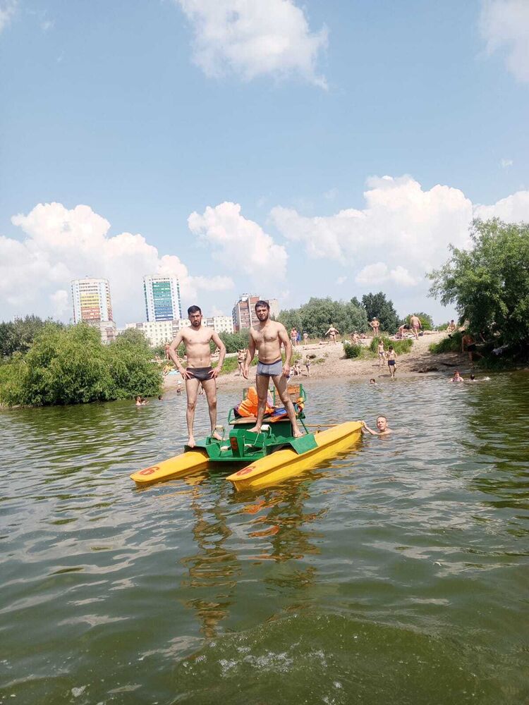 ���������� �����������, ���� ������� ����, 31 ���, ������������ ��� ������, ����� � ���������