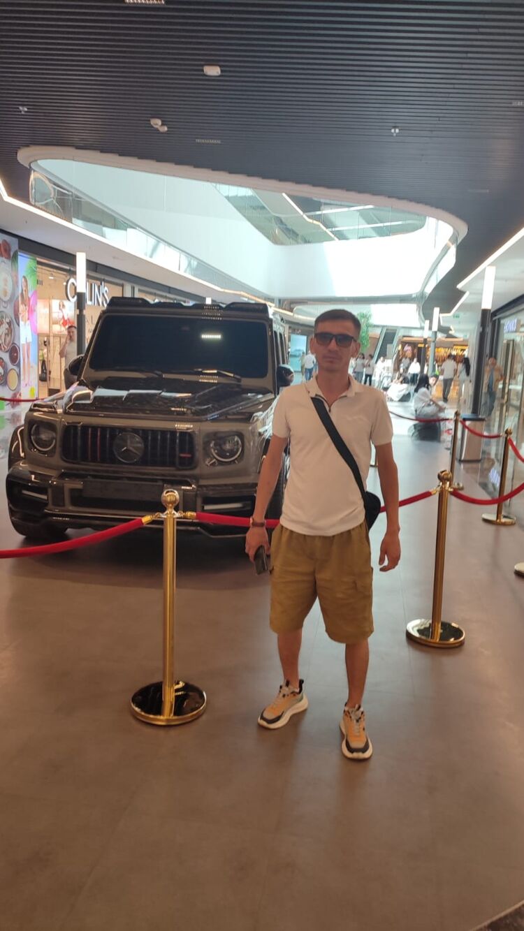 ���������� �������, ���� ������� �������, 34 ����, ������������ ��� ������, ����� � ���������