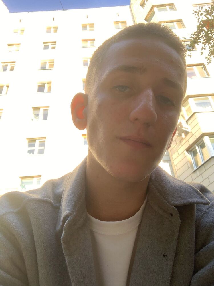 ���� 24331836 ������� ���, 42 ����, ���� ���������� � �������������