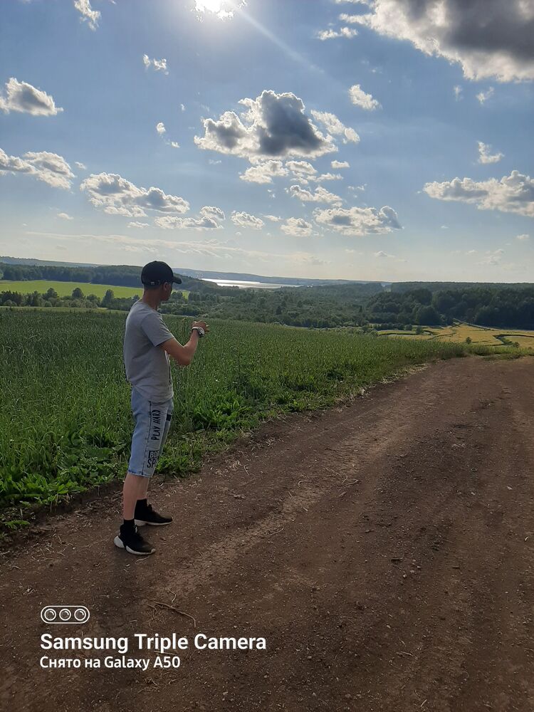  ,   Vlad, 32 ,   ,   , c , 