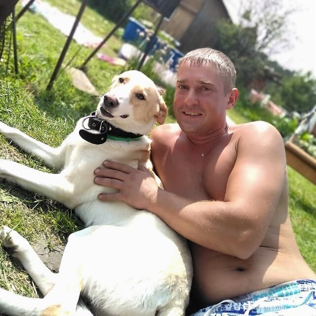 ���� 25639466 ������� ����������, 41 ���, ���� ���������� � ������������