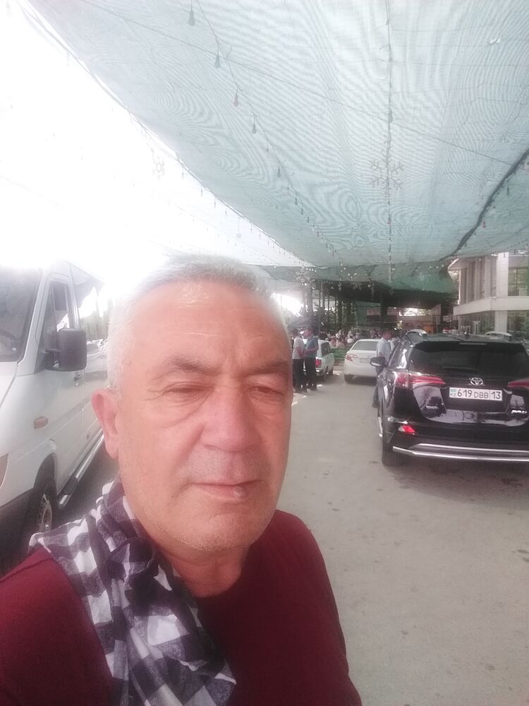 ,   , 58 ,   