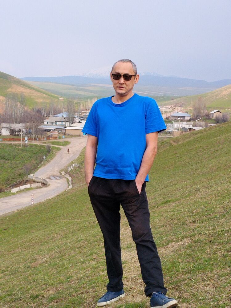 ���� 56244846 ������� �����, 41 ���, ���� ���������� � ��������