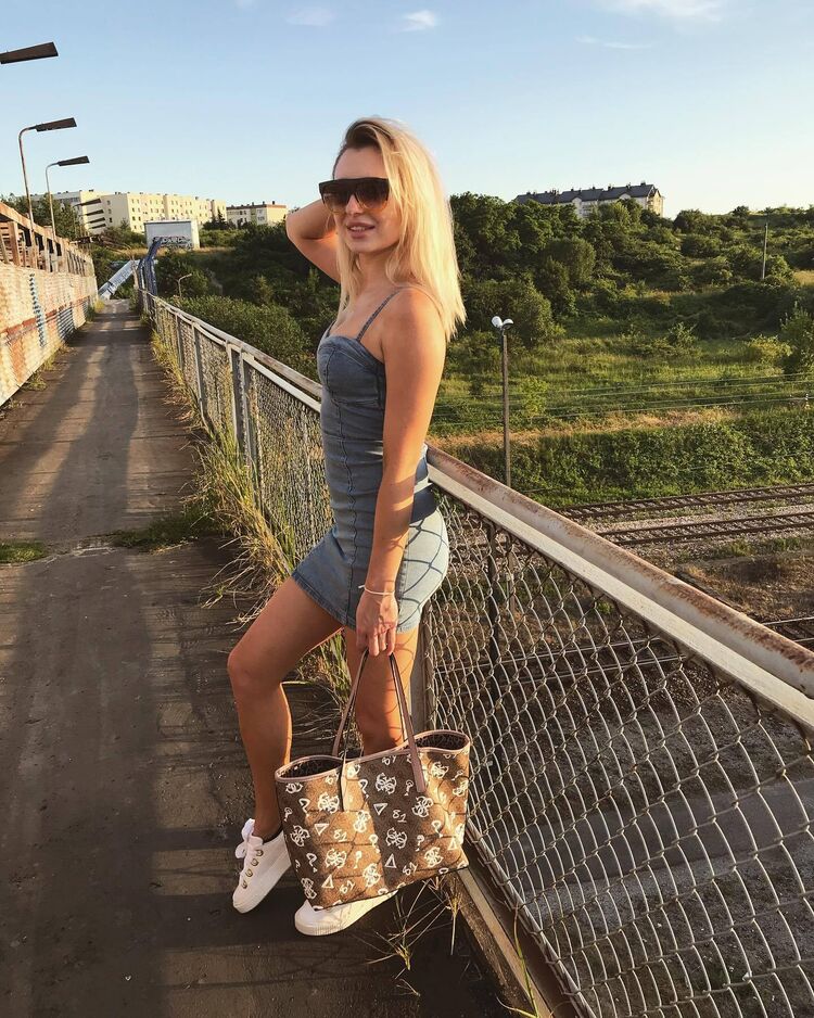 ���� 51994516 ������� �����, 35 ���, ���� ���������� � �������