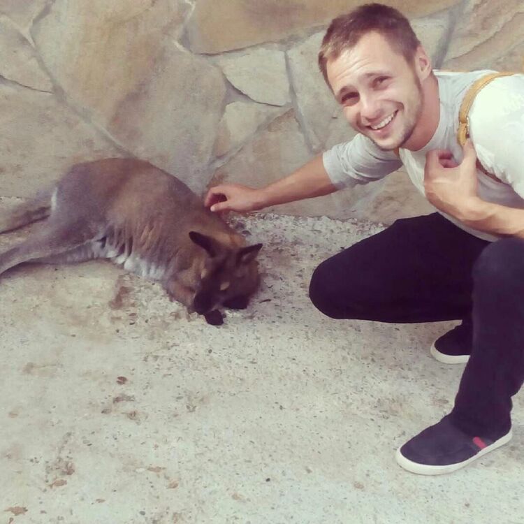 ���� 31710436 ������� ������, 39 ���, ���� ���������� � �����������