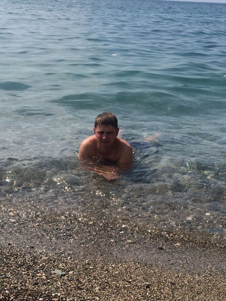 ���������� ������, ���� ������� �������, 42 ����, ������������ ��� ������, ����� � ���������, c�������� ���������