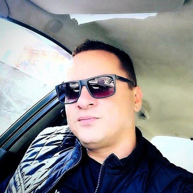 ���������� ������, ���� ������� �������, 41 ���, ������������ ��� ������, ����� � ���������