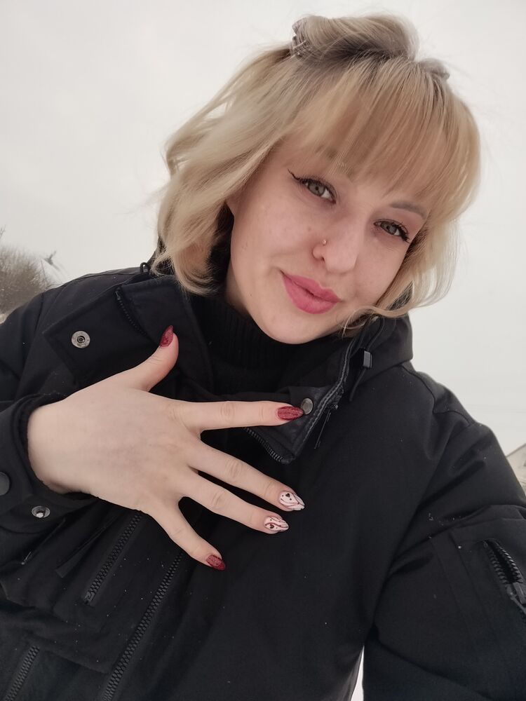 ���������� ������, ���� ������� ��������, 23 ����, ������������ ��� ������, ����� � ���������