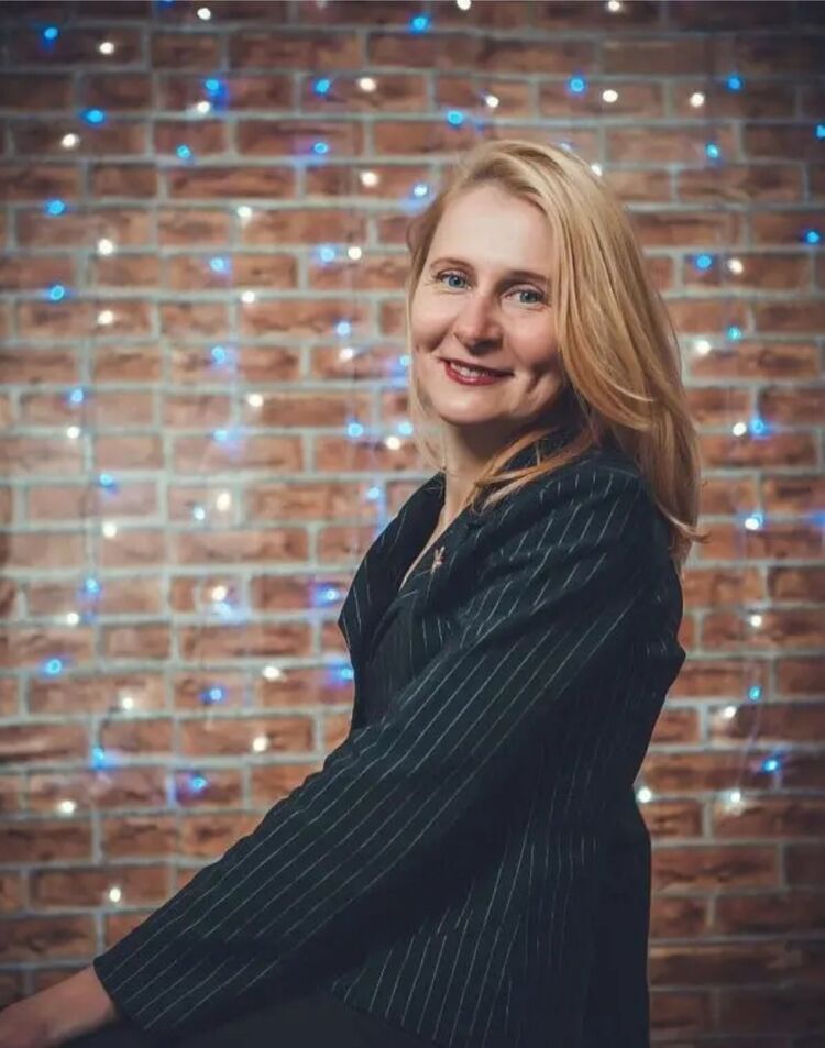 ���� 55431886 ������� �������, 56 ���, ���� ���������� � ������