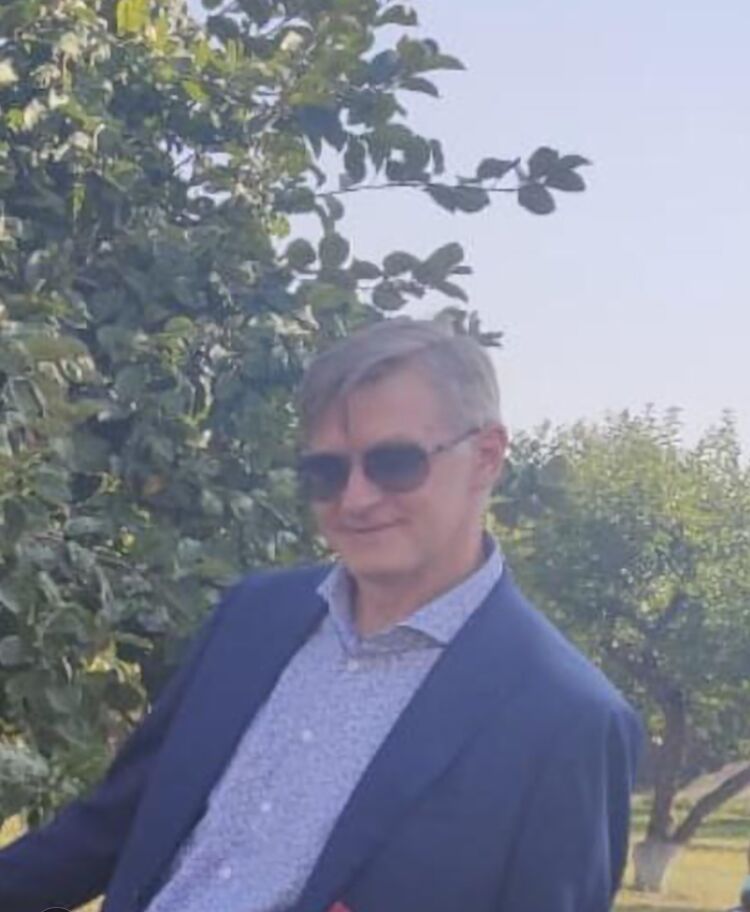 ���� 40263536 ������� �������, 49 ���, ���� ���������� � ������