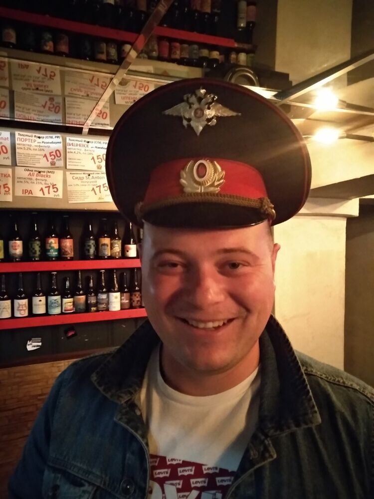 ���������� �������, ���� ������� ��������, 42 ����, ������������ ��� ������