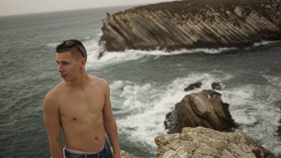 ���� 11727626 ������� Alex, 37 ���, ���� ���������� � �����